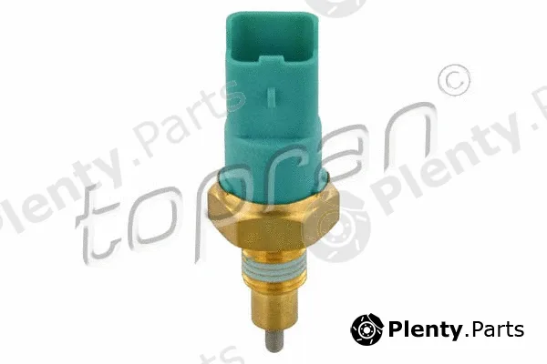 Topran 701151 — Switch, reverse light