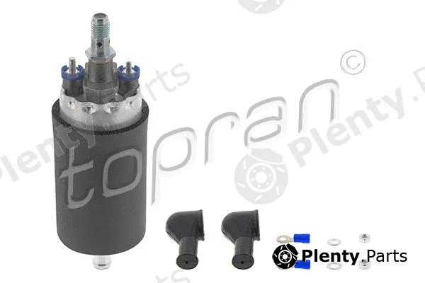 Topran 104364 — Fuel Pump