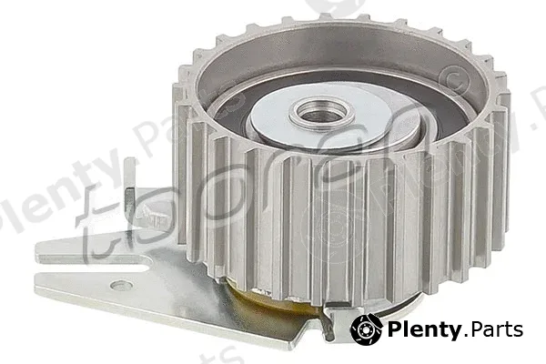 Topran 206919 — Tensioner Pulley, timing belt