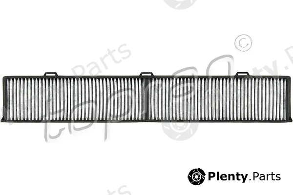 Topran 500671 — Filter, cabin air