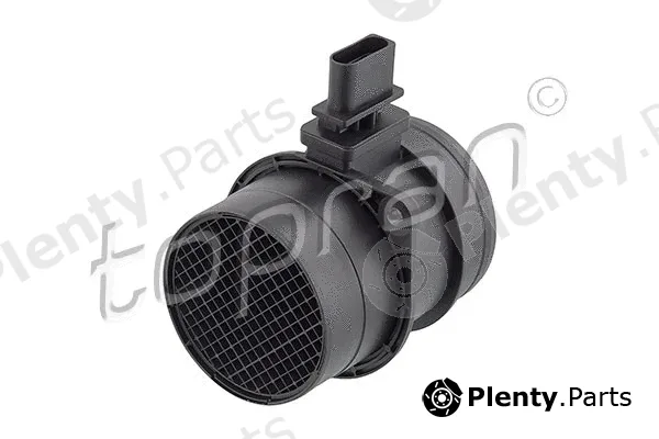 Topran 117341 — Mass Air Flow Sensor