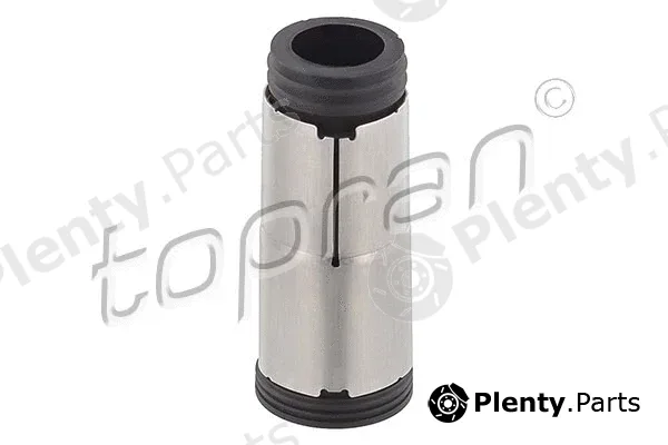 Topran 501754 — Spark Plug Pipe