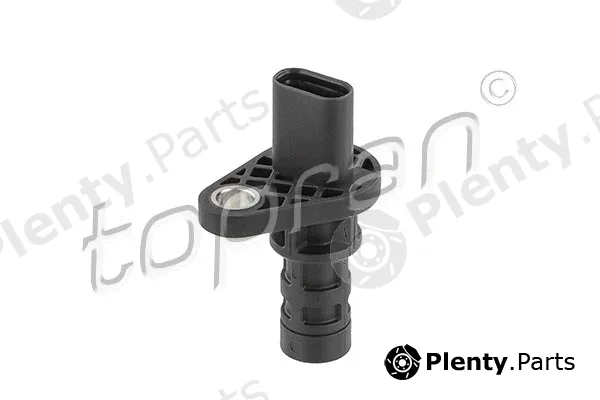 Topran 623102 — Sensor, crankshaft pulse