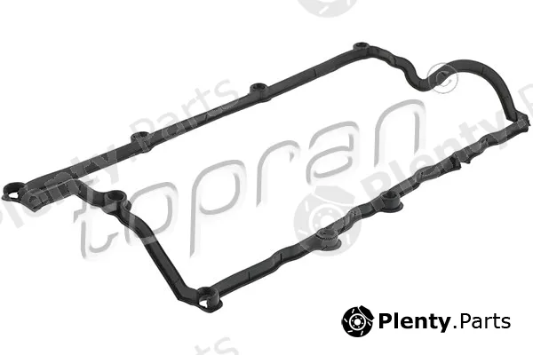 Topran 207715 — Gasket, cylinder head cover
