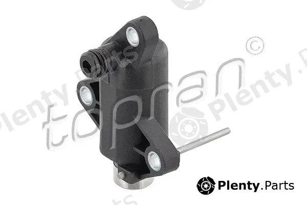Topran 502629 — Tensioner, timing chain