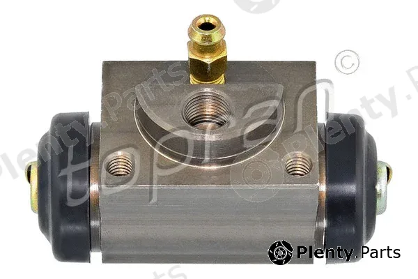 Topran 208085 — Wheel Brake Cylinder