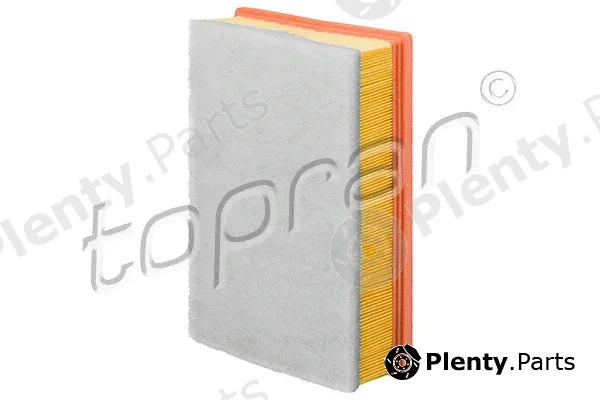 Topran 208024 — Air Filter