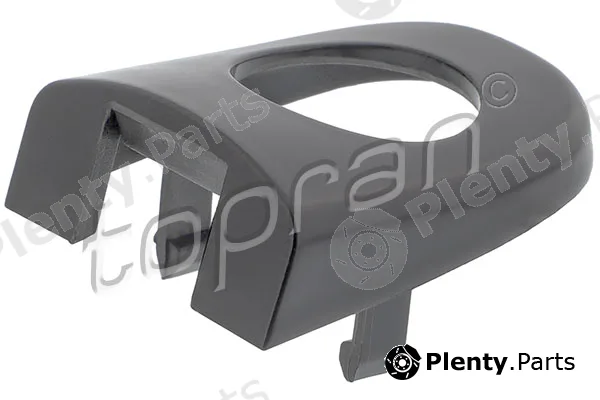 Topran 108869 — Cover Cap, exterior door handle