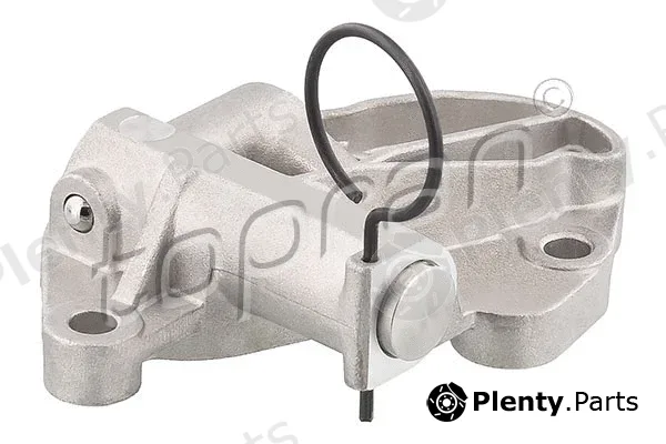 Topran 115869 — Tensioner, timing chain