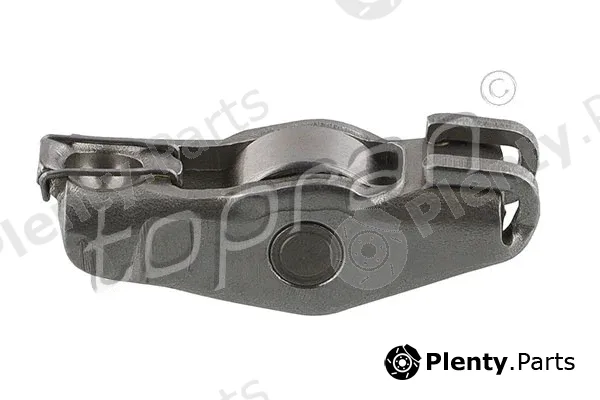 Topran 501468 — Finger Follower, engine timing