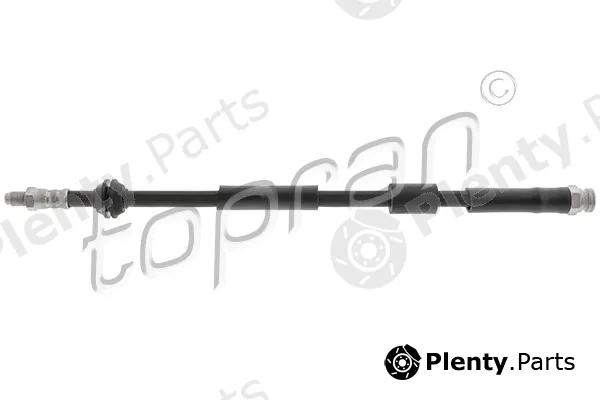 Topran 304227 — Brake Hose