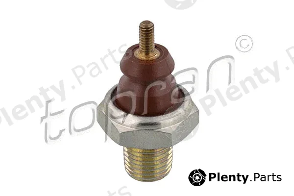 Topran 300541 — Oil Pressure Switch