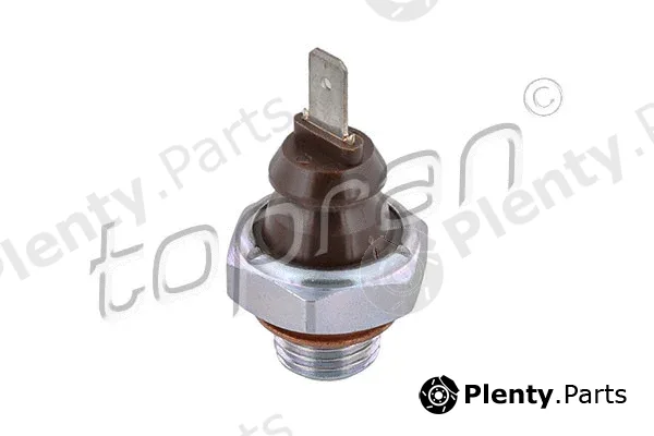 Topran 202208 — Oil Pressure Switch