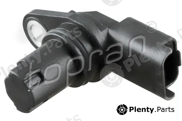 Topran 208018 — Sensor, camshaft position