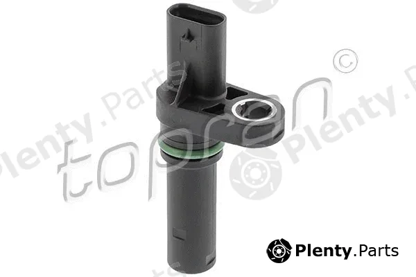 Topran 623175 — Sensor, crankshaft pulse