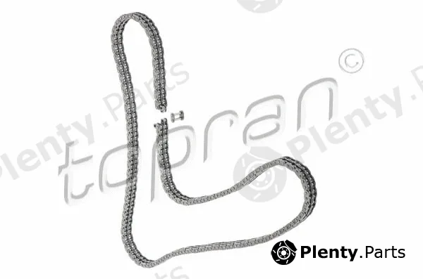 Topran 408574 — Timing Chain
