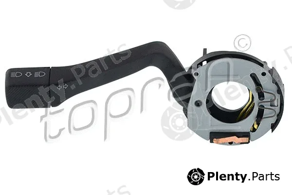 Topran 102964 — Direction Indicator Switch