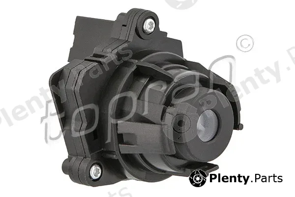 Topran 621356 — Ignition Switch