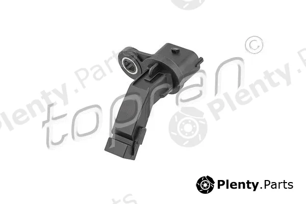 Topran 623104 — Sensor, crankshaft pulse