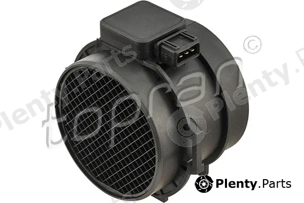 Topran 502004 — Mass Air Flow Sensor