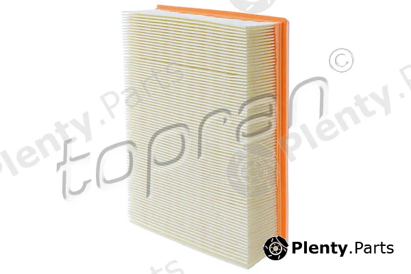 Topran 109043 — Air Filter