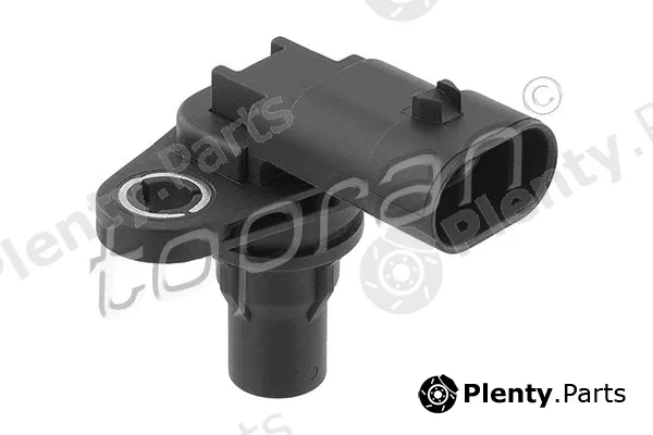 Topran 207415 — Sensor, camshaft position