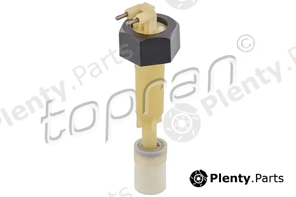 Topran 500798 — Sensor, coolant level