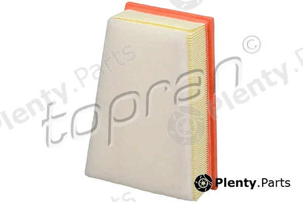 Topran 700733 — Air Filter