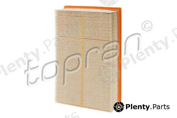 Topran 114420 — Air Filter