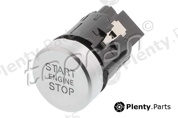 Topran 118752 — Start/Stop button