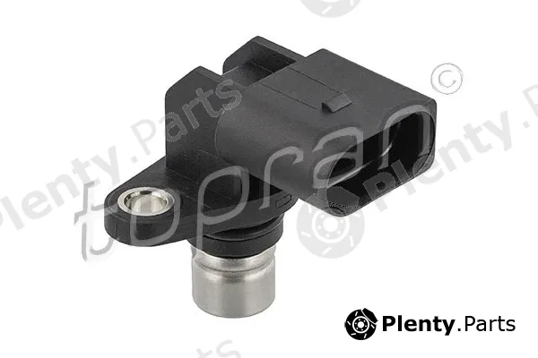Topran 111384 — Sensor, camshaft position