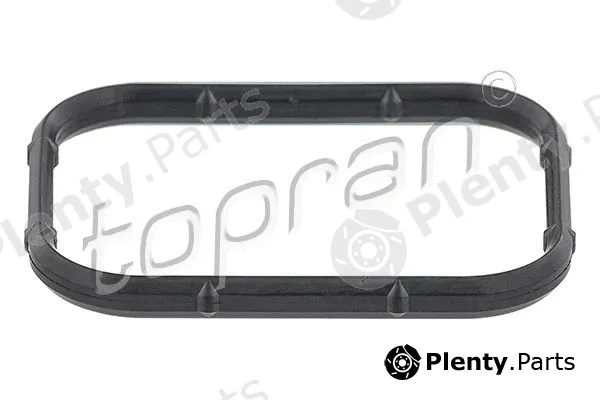 Topran 723450 — Gasket, intake manifold