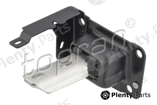 Topran 722905 — Mounting, automatic transmission