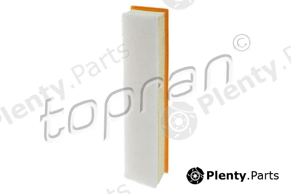 Topran 700730 — Air Filter