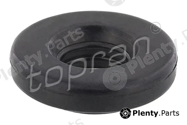 Topran 503028 — Seal Ring, cylinder head cover bolt