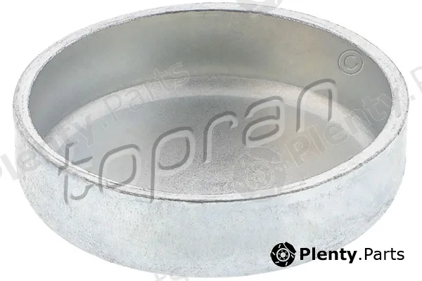 Topran 101116 — Frost Plug