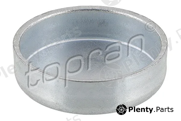 Topran 722670 — Frost Plug