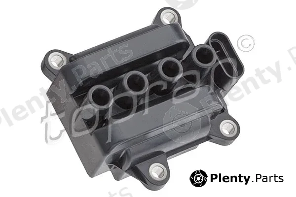 Topran 701049 — Ignition Coil