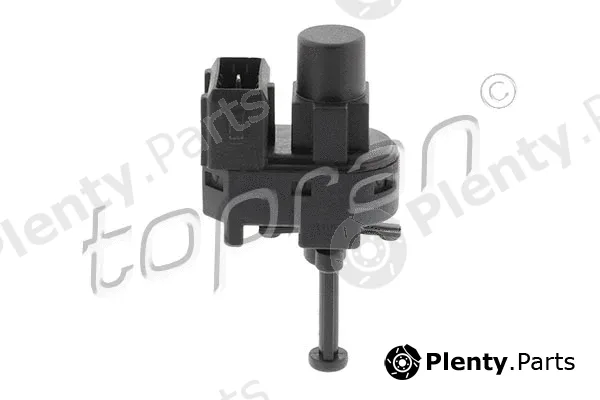 Topran 302107 — Stop Light Switch