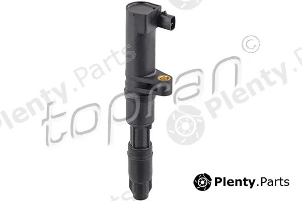 Topran 207022 — Ignition Coil