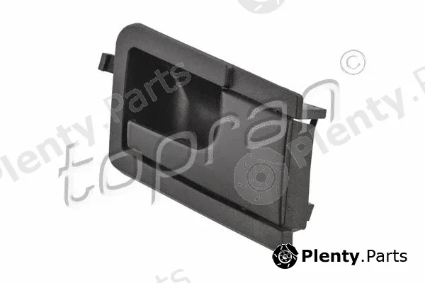 Topran 116292 — Exterior Door Handle
