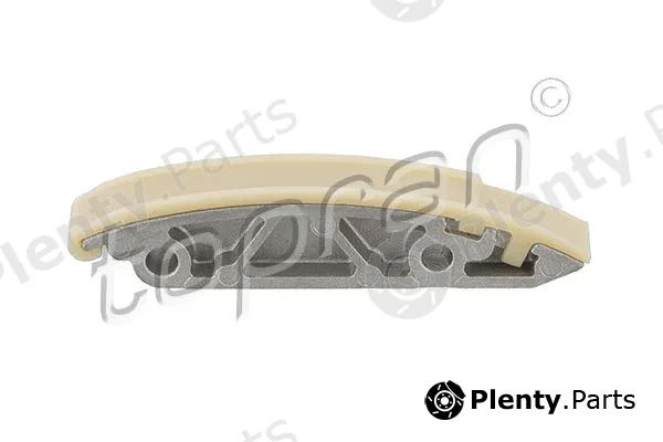 Topran 117867 — Guide, timing chain