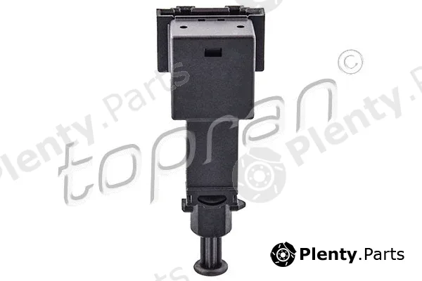 Topran 109001 — Stop Light Switch
