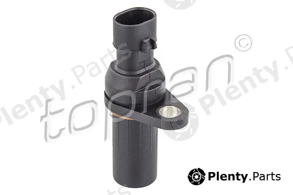 Topran 304810 — Sensor, crankshaft pulse