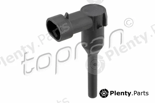 Topran 208666 — Sensor, coolant level