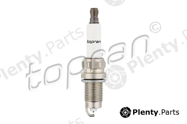 Topran 116109 — Spark Plug