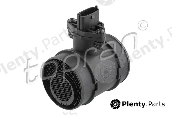 Topran 207187 — Mass Air Flow Sensor