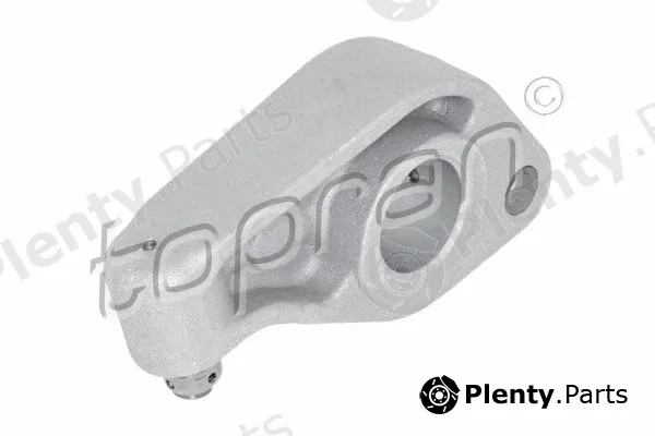 Topran 304806 — Rocker Arm, engine timing