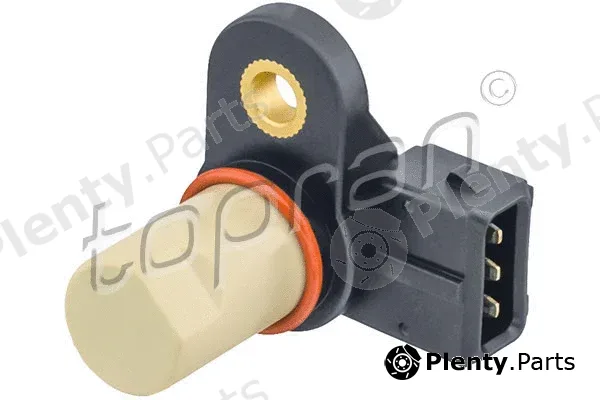Topran 820730 — Sensor, camshaft position
