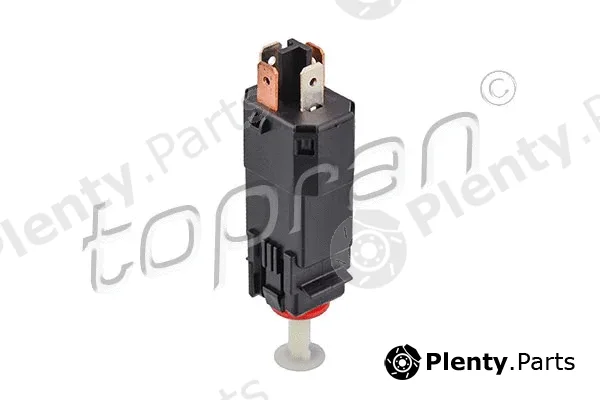 Topran 206844 — Stop Light Switch
